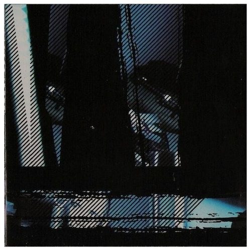 Vetrophonia - Strappadology (CD)