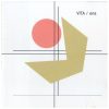 Vita - Ena (CD)
