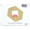 Vita - Ena (CD)