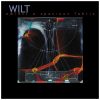 Wilt - Amidst A Spacious Fabric (CD)