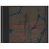 Wilt - Amidst A Spacious Fabric (CD)