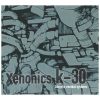 Xenonics K-30 - Automated (CD)