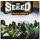 Seeed - Music Monks (CD)