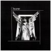 Seraphim - Sacrificium Intellectus (7" vinyl)