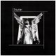 Seraphim - Sacrificium Intellectus (7" vinyl)
