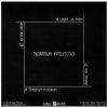 Seraphim - Sacrificium Intellectus (7" vinyl)