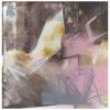 Shift - Have No Fury (7" vinyl)