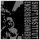 Shift / Institut - Enders / Beginners (7" vinyl)