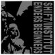 Shift / Institut - Enders / Beginners (7" vinyl)