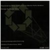 Shift / Institut - Enders / Beginners (7" vinyl)