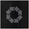 Shift / Operativ Permanent - Battle Ahead / You Won't Always Have Your Friends Around (7" vinyl)