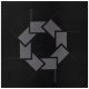 Shift / Operativ Permanent - Battle Ahead / You Won't Always Have Your Friends Around (7" vinyl)
