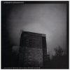 Shift / Operativ Permanent - Battle Ahead / You Won't Always Have Your Friends Around (7" vinyl)