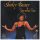 Shirley Bassey With The London Symphony Orchestra Conducted By Carl Davis - I Am What I Am (CD)