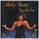 Shirley Bassey With The London Symphony Orchestra Conducted By Carl Davis - I Am What I Am (CD)