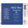 Shirley Bassey With The London Symphony Orchestra Conducted By Carl Davis - I Am What I Am (CD)