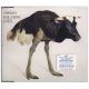 Simian - Mr. Crow (CDs)