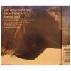 Simian - Mr. Crow (CDs)