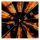 Spasm - Spasm (CD)