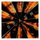 Spasm - Spasm (CD)
