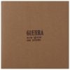 Стальной Пактъ - Anno Mundi Ardentis # Legion Chesty (10" vinyl)