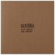 Стальной Пактъ - Anno Mundi Ardentis # Legion Chesty (10" vinyl)