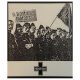 Stalnoy Pakt - O Roma O Morte! (CD-R)