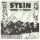 Stein - Steinzeit (CD)