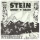Stein - Steinzeit (CD)
