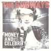 The Subways - Money And Celebrity (CD)