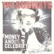 The Subways - Money And Celebrity (CD)