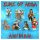 Suns Of Arqa - Animan (CD)