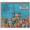 Suns Of Arqa - Animan (CD)