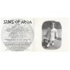 Suns Of Arqa - Animan (CD)