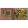 Suns Of Arqa - Animan (CD)