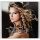 Taylor Swift - Fearless (CD)