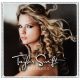 Taylor Swift - Fearless (CD)