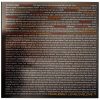 Taylor Swift - Fearless (CD)