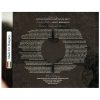 Taylor Swift - Fearless (CD)