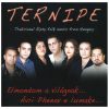 Ternipe - Elmondom a Világnak... / Avri Phenav E Lumake... (CD)