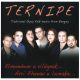 Ternipe - Elmondom a Világnak... / Avri Phenav E Lumake... (CD)