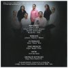 Ternipe - Elmondom a Világnak... / Avri Phenav E Lumake... (CD)