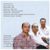 Ternipe - Elmondom a Világnak... / Avri Phenav E Lumake... (CD)