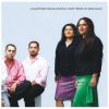 Ternipe - Elmondom a Világnak... / Avri Phenav E Lumake... (CD)