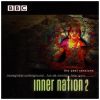 Transglobal Underground , Fun Da Mental , Loop Guru - Inner Nation 2 - The Peel Sessions (CD)