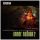Transglobal Underground , Fun Da Mental , Loop Guru - Inner Nation 2 - The Peel Sessions (CD)