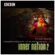 Transglobal Underground , Fun Da Mental , Loop Guru - Inner Nation 2 - The Peel Sessions (CD)