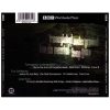 Transglobal Underground , Fun Da Mental , Loop Guru - Inner Nation 2 - The Peel Sessions (CD)