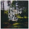 The Unbending Trees - Chemically Happy (Is The New Sad) (CD)