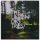 The Unbending Trees - Chemically Happy (Is The New Sad) (CD)